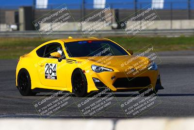 media/Dec-03-2022-Speed Ventures (Sat) [[ffecf23fdb]]/Yellow Group/Session 3 (Turn 5)/